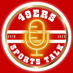 49ers Sports Talk