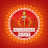 Wp5r5ID5eq4-channel-avatar-Devotional Bhakti