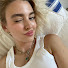nrV0rOjmaTc-channel-avatar-Rosa Bohneur