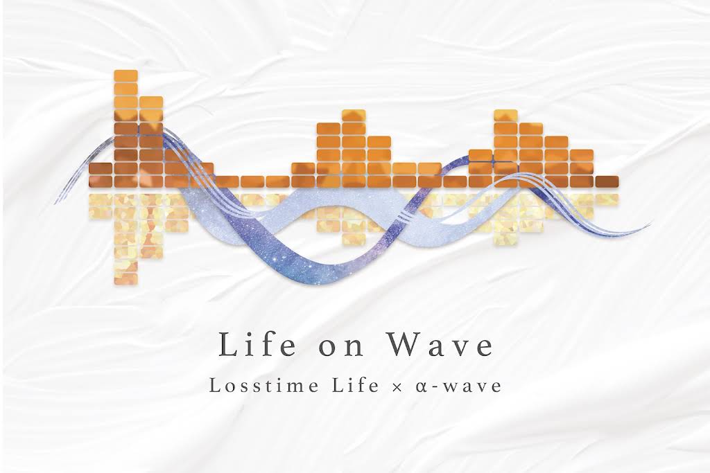 Don't Cry in Th Morning➕ leeeetoyスーパー地球 gc0592-01.jpg?v=1749522339