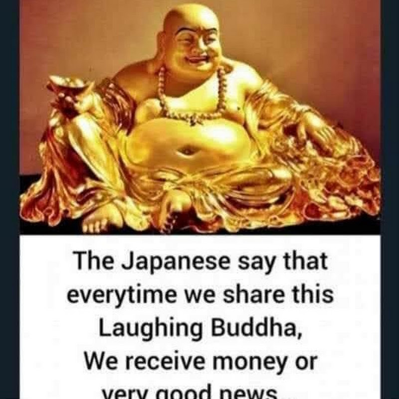 lalaboo