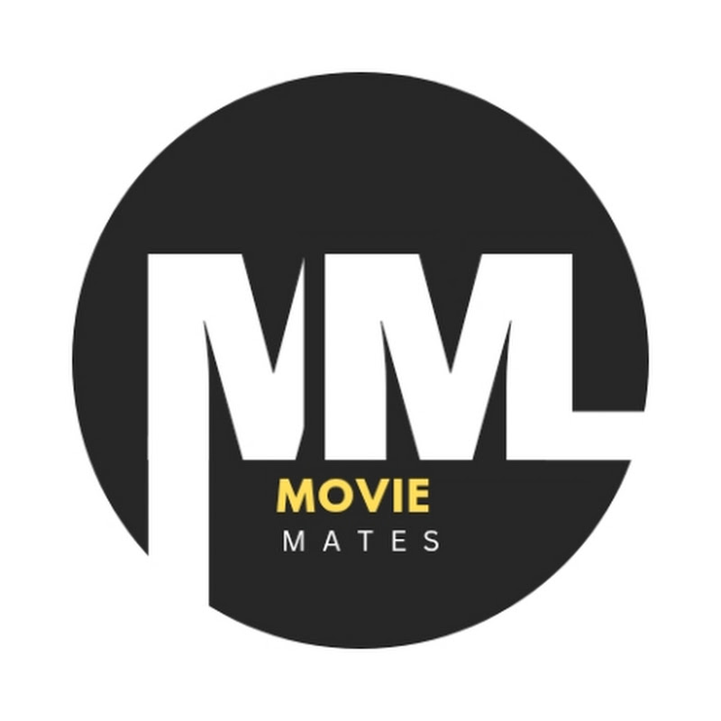 Movie Mates....
