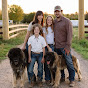 Turner Farm Avatar