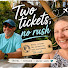BV_lgLcRWCU-channel-avatar-Two Tickets, No Rush