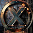 8n1vqEV15jI-channel-avatar-MovieThreeX