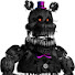 0xrRVCOxeXE-channel-avatar-Will Five Nights
