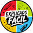 dsRHOGindwE-channel-avatar-Explicado Fácil