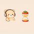 eQFHQwk-m04-channel-avatar-PomodoroBear
