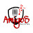 AMIGOS Records 