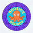 _LTbSfkq9FU-channel-avatar-BEDSIDE ROUNDS