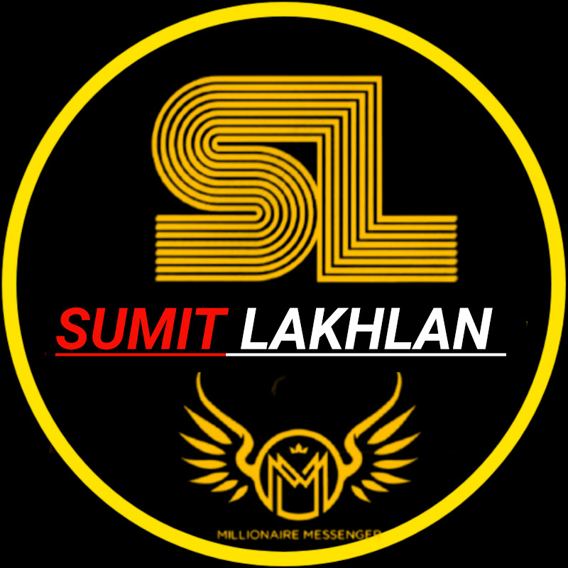 Sumit Lakhlan