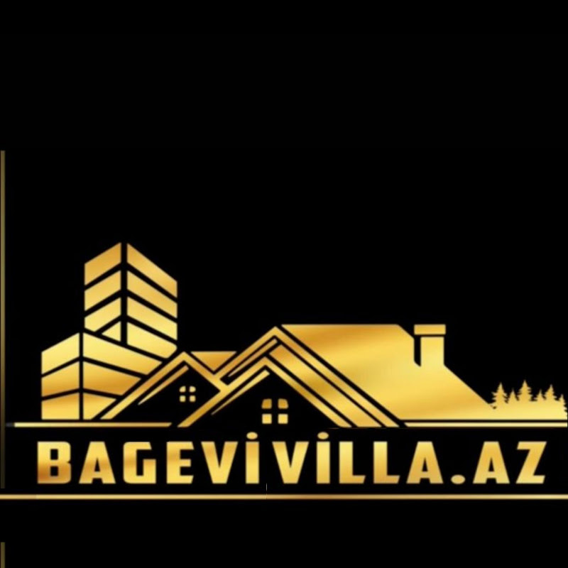 Bagevi_villa_az