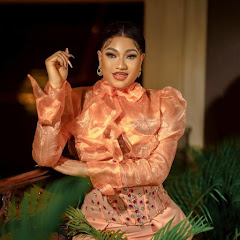NOLLYWOOD ONLINE MOVIES avatar