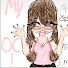 sI_NCKu-li4-channel-avatar-Cute:3