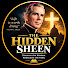 qoM1ULZZthQ-channel-avatar-THE HIDDEN SHEEN
