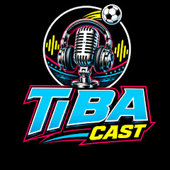 TIBA CAST
