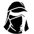 5p6LXx5mRxs-channel-avatar-MARATHON DES SABLES