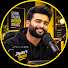 pBz-nc7sy8k-channel-avatar-Jawan Talks and SUHAIB AHMED (Jawans Army)