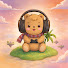 8d55vZMSqPU-channel-avatar-LofiiRye