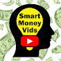 Smart Money Vids logo