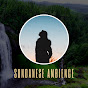 Sundanese Ambience logo
