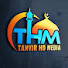 ppKpIAKs3PQ-channel-avatar-Tanvir HD Media 