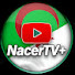 QkL7XfuTSMs-channel-avatar-NacerTV+ناصر تفي and سوق الزوالي