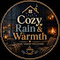 ae9Hx-phSZk-channel-avatar-Cozy Rain & Warmth