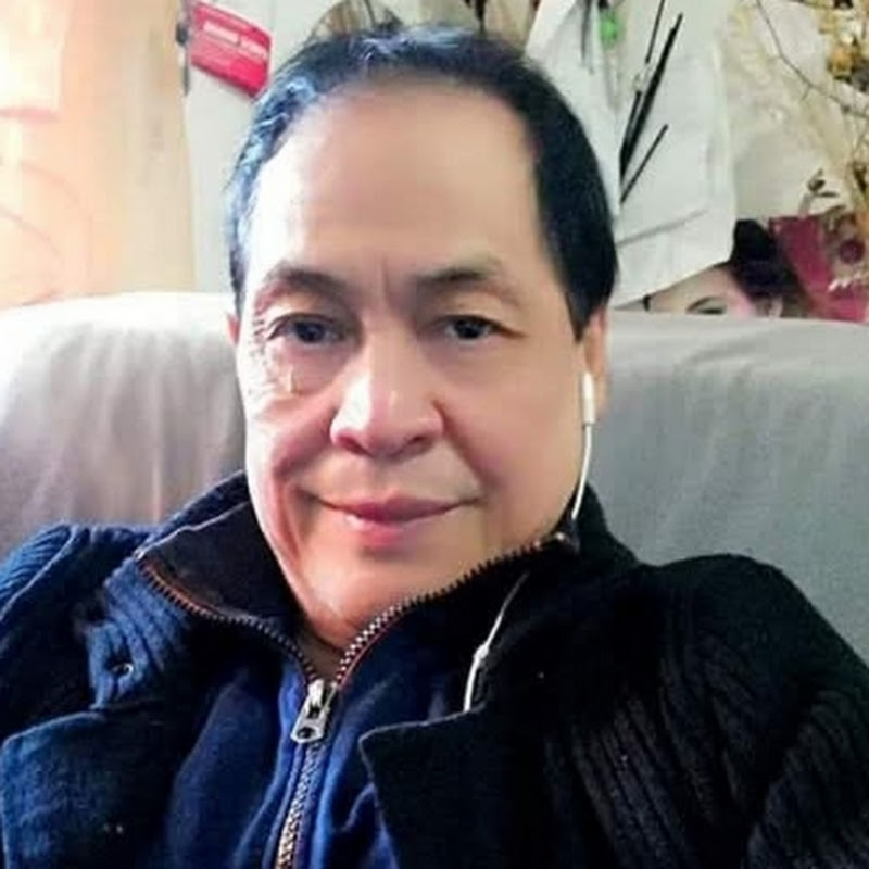 Eduardo Nicolas
