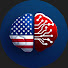 kiuZjs3muFE-channel-avatar-StateMind