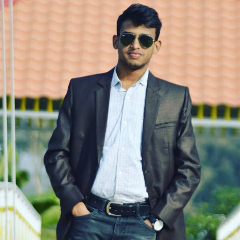 Pondit