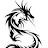 @user-pc8tf6be8d