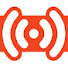 ExiUuNMTA9w-channel-avatar-RadioRatio