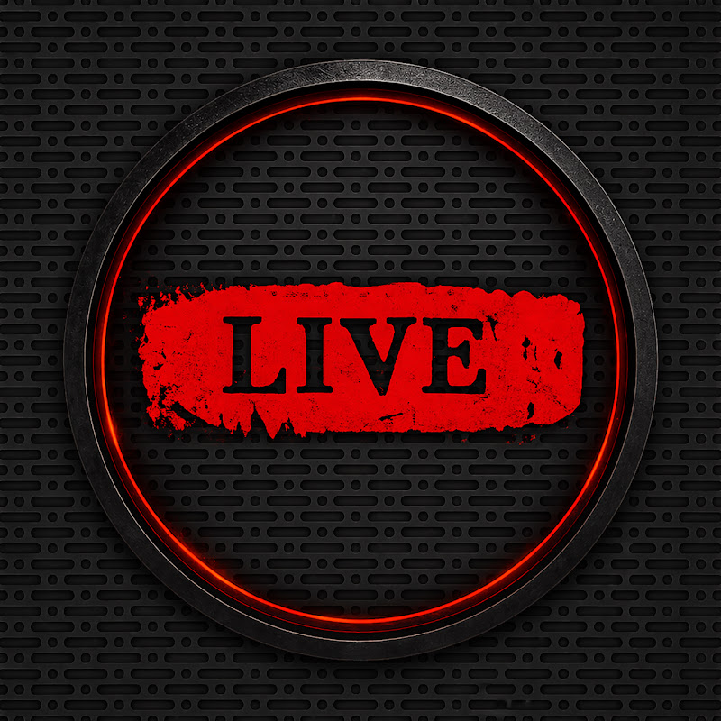 Kamera LIVE logo