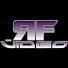 GpIaL78pzVc-channel-avatar-RF Video Vault