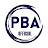 PBA_OFFICIAL