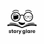 Story Glare logo