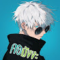 คอมังงะ Image Thumbnail