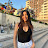 @DianaDailyGrind