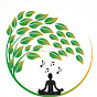 Relaxing Music Avatar