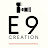 @e9creations