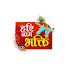 RW6_stkb91M-channel-avatar-Hari Naam Bhakti