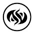 6dtsB-5r1OA-channel-avatar-Interaxion Games