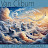 Van Cliburn - Topic