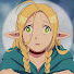 cmqacSHsCfE-channel-avatar-Homeless Cat