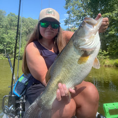 706 Fishing