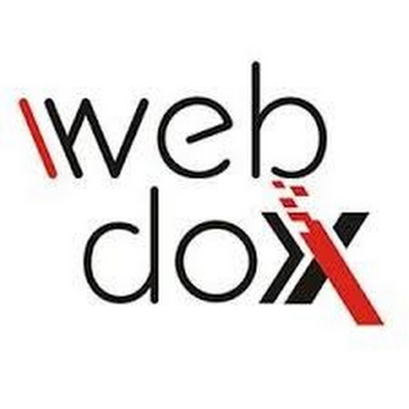 Webdox Computer Institute, Jalandhar