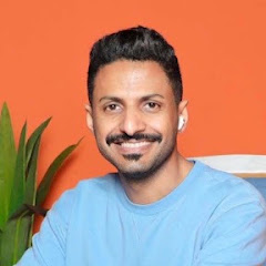 وليد علوان | WALEED ALWAN