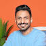 D4jgck2ZvOY-channel-avatar-وليد علوان | WALEED ALWAN