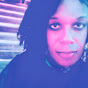 Marcelina Fleming (Marcelina The Artist) YouTube Profile Photo